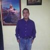 jose110677