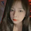 _.giirl._0