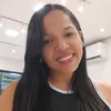 ana_cvh