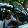 husainhasan607