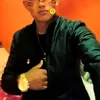 neymarcolque697