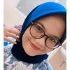 nabelaftrn