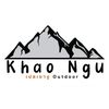 khaonguoutdoor