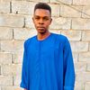 musababdu14