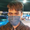shafiqazreen127