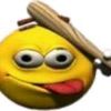 xikzzy_2