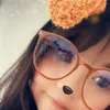 hltuawr