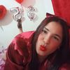 peraza9853