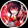 _by_golden