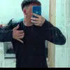 etzinnx.qz