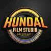 Hundal Film Studio