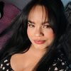 adri_guerra26
