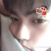trhuuquan23