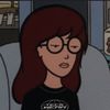 faith rad