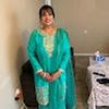 sarbjit1111