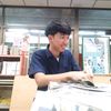 thanawut468