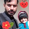 user3183806078433