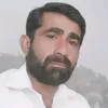 muhammedrafiq413