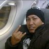 user6419240577263