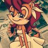 kristhal_art