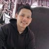 arimaulana705