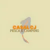 casalcjpescaria