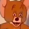 khangjerry209