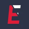 Esportsku