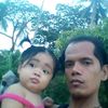nolymar25