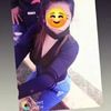 karina.sebastian7