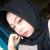 lisss074