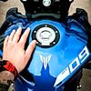 alonsocampos98