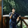 aldianasrofi_
