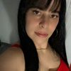 barby2529