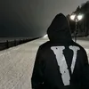 bartosz_27