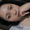 amandutt__