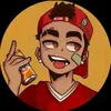 ckzin.nrs