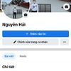 nguyenchihai_