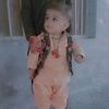 shahfiqbaloch123
