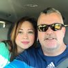 charismalewis923