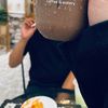 matchalatte22_10