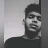deshan109