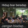 ijamsirap