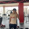joeprox