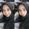 ig.vivianaputri.nw