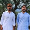 pathan_boy00