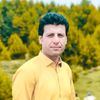 shahidbacha555