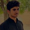 irfanlashari804