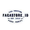 faga_thrift