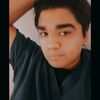 alexiscontreras2840